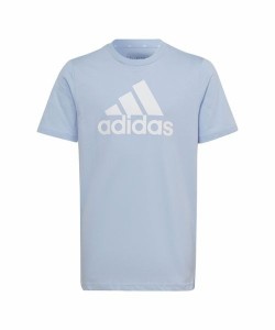 アディダス（adidas）/Tシャツ U BOS Tシャツ