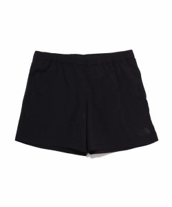 ザ・ノース・フェイス（THE NORTH FACE）/ショートパンツ Versatile Short (バーサタイルショーツ)