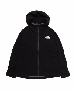 ザ・ノース・フェイス（THE NORTH FACE）/ジャケット Venture Jacket (ベンチャージャケット)