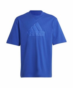 アディダス（adidas）/Tシャツ U FI BOS Tシャツ