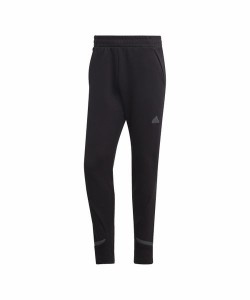 アディダス（adidas）/スウェット・パーカー Designed for Gameday Tracksuit Bottoms