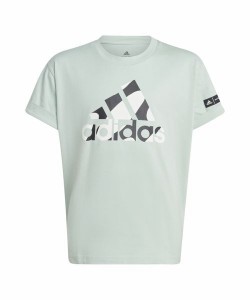アディダス（adidas）/Tシャツ YG MMKO グラフィック Tシャツ