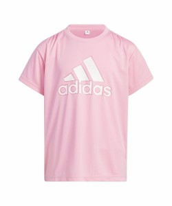 アディダス（adidas）/Tシャツ YG MH Tシャツ