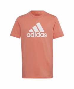 アディダス（adidas）/Tシャツ U BOS Tシャツ