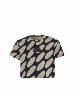 アディダス（adidas）/Tシャツ YG MMK Tシャツ