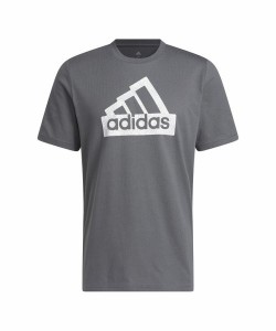 アディダス（adidas）/Tシャツ City Escape Graphic T−Shirt