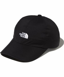 ザ・ノース・フェイス（THE NORTH FACE）/その他ウェアアクセサリー Venture Cap (ベンチャーキャップ)