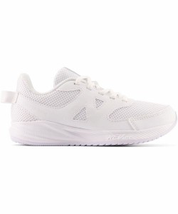 ニューバランス（new balance）/パフォーマンスカジュアル YK570