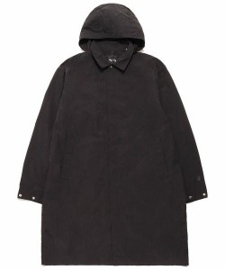 ザ・ノース・フェイス（THE NORTH FACE）/ジャケット Rollpack Journeys Coat (ロールパックジャーニーズコート)