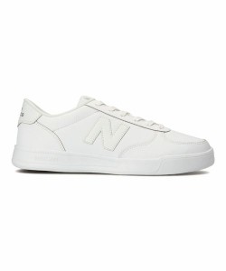 ニューバランス（new balance）/パフォーマンスカジュアル CT30