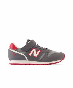 ニューバランス（new balance）/カジュアル 373