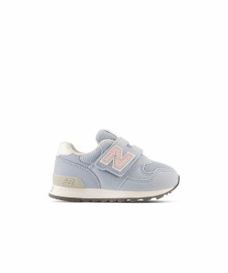 ニューバランス（new balance）/カジュアル 313