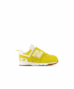 ニューバランス（new balance）/カジュアル 574