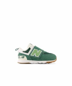 ニューバランス（new balance）/カジュアル 574