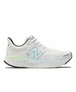 ニューバランス（new balance）/一般ランナー Fresh Foam X 1080 v12