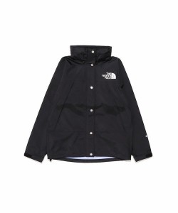 ザ・ノース・フェイス（THE NORTH FACE）/ジャケット Mountain Raintex Jacket (マウンテンレインテックスジャケット)