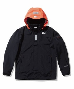 ヘリーハンセン（HELLY HANSEN）/ジャケット Ocean Frey Light Jacket (オーシャンフレイライトジャケット)