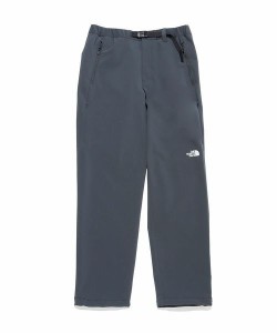 ザ・ノース・フェイス（THE NORTH FACE）/その他ボトムス Verb Pant (バーブパンツ)