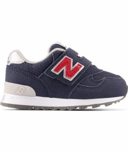 ニューバランス（new balance）/シーズンカジュアル IO313