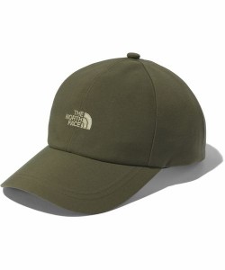 ザ・ノース・フェイス（THE NORTH FACE）/その他ウェアアクセサリー VT GORE−TEX Cap (ヴィンテージゴアテックスキャップ)