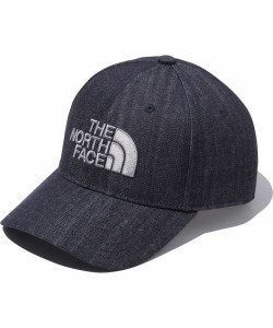 ザ・ノース・フェイス（THE NORTH FACE）/その他ウェアアクセサリー TNF Logo Cap (TNFロゴキャップ)