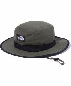 ザ・ノース・フェイス（THE NORTH FACE）/その他ウェアアクセサリー Horizon Hat (ホライズンハット)