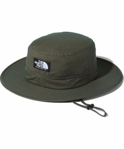 ザ・ノース・フェイス（THE NORTH FACE）/その他ウェアアクセサリー Horizon Hat (ホライズンハット)