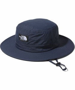 ザ・ノース・フェイス（THE NORTH FACE）/その他ウェアアクセサリー Horizon Hat (ホライズンハット)