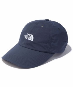 ザ・ノース・フェイス（THE NORTH FACE）/その他ウェアアクセサリー Long Bill Cap (ロングビルキャップ)