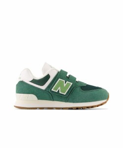 ニューバランス（new balance）/カジュアル 574