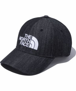 ザ・ノース・フェイス（THE NORTH FACE）/その他ウェアアクセサリー TNF Logo Cap (TNFロゴキャップ)