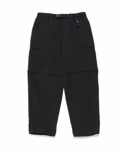 ザ・ノース・フェイス（THE NORTH FACE）/その他ボトムス Zip−Off Cargo Pant (ジップオフカーゴパンツ)