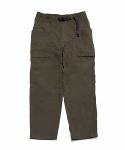 ザ・ノース・フェイス（THE NORTH FACE）/その他ボトムス Firefly Storage Pant (ファイヤーフライストレージパンツ)