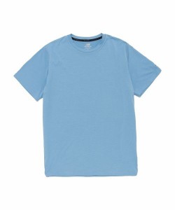 ニューバランス（new balance）/Tシャツ R．W．TECH ドライ リリース ショートスリーブTシャツ