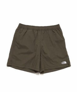 ザ・ノース・フェイス（THE NORTH FACE）/ショートパンツ Versatile Short (バーサタイルショーツ)