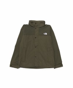 ザ・ノース・フェイス（THE NORTH FACE）/ジャケット Hydrena Wind Jacket (ハイドレナウィンドジャケット)