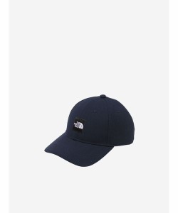 ザ・ノース・フェイス（THE NORTH FACE）/その他ウェアアクセサリー Square Logo Cap (スクエアロゴキャップ)