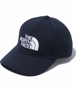 ザ・ノース・フェイス（THE NORTH FACE）/その他ウェアアクセサリー TNF Logo Cap (TNFロゴキャップ)