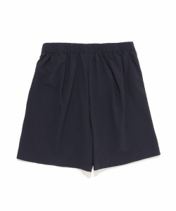 ヘリーハンセン（HELLY HANSEN）/ショートパンツ W Water Rashguard Shorts (ウォーターラッシュガードショーツ