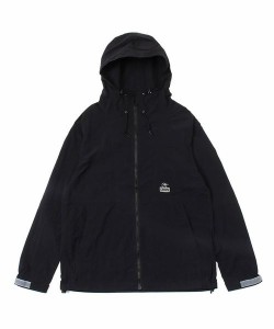 チャムス（CHUMS）/ジャケット CAMP FIELD HOODIE (キャンプフィールド フーディー)