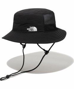 ザ・ノース・フェイス（THE NORTH FACE）/その他ウェアアクセサリー Waterside Hat (ウォーターサイドハット)