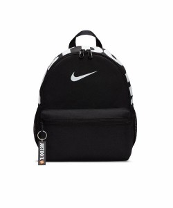 ナイキ（NIKE）/その他バッグ NIKE BRASILIA JDI