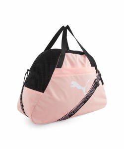 プーマ（PUMA）/ボストンバッグ AT ESS GRIP BAG