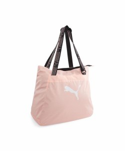 プーマ（PUMA）/トートバッグ AT ESS TOTE BAG