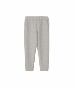 ザ・ノース・フェイス（THE NORTH FACE）/ロングパンツ TECH AIR SWEAT JOGGER PANT(テックエアースウェットジョガーパ