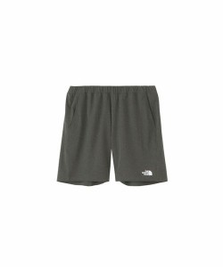 ザ・ノース・フェイス（THE NORTH FACE）/ショートパンツ FLEXIBLE MULTI SHORT(フレキシブルマルチショーツ)