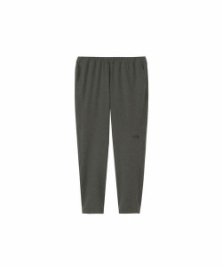 ザ・ノース・フェイス（THE NORTH FACE）/その他ボトムス FLEXIBLE ANKLE PANT(フレキシブルアンクルパンツ)