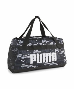 プーマ（PUMA）/ボストンバッグ プーマ チャレンジャー ダッフル バッグ S