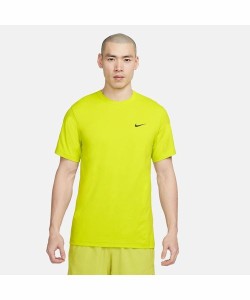 ナイキ（NIKE）/Tシャツ AS M NK DF UV HYVERSE SS