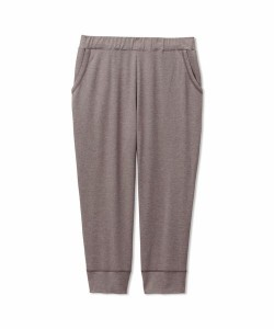 ダンスキン（DANSKIN）/ロングパンツ ALL DAY ACTIVE CROPPED PANTS(オールデイアクティブクロップ